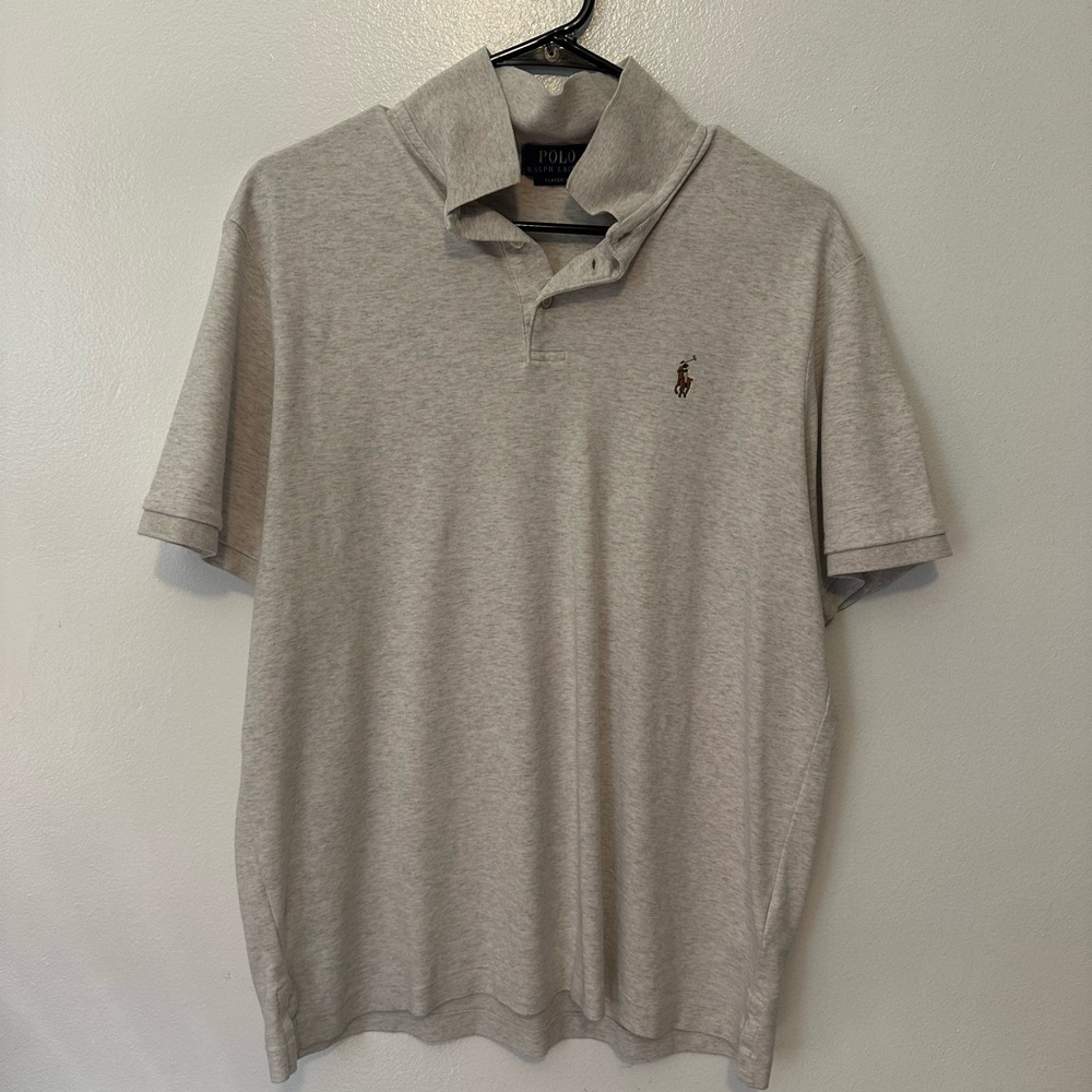 Polo Ralph Lauren